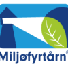 Miljøfyrtårn-logo