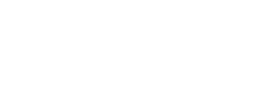 Aasen Reinhald logo